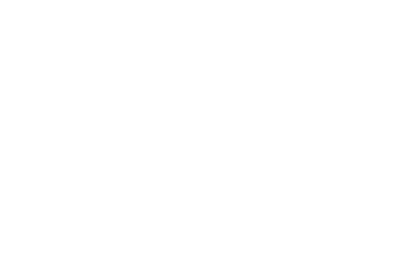 seo chart